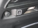 2021 Grand Cherokee L Thumbnail 10