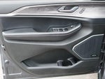 2021 Grand Cherokee L Thumbnail 11