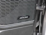 2021 Grand Cherokee L Thumbnail 12