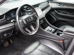 2021 Grand Cherokee L Thumbnail 13