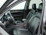 2021 Grand Cherokee L Thumbnail 14