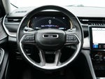2021 Grand Cherokee L Thumbnail 15