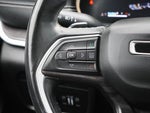 2021 Grand Cherokee L Thumbnail 16