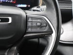 2021 Grand Cherokee L Thumbnail 17