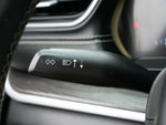 2021 Grand Cherokee L Thumbnail 18