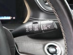 2021 Grand Cherokee L Thumbnail 19