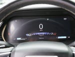 2021 Grand Cherokee L Thumbnail 20