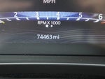 2021 Grand Cherokee L Thumbnail 21