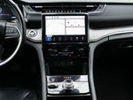 2021 Grand Cherokee L Thumbnail 24
