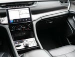 2021 Grand Cherokee L Thumbnail 25