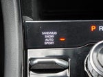 2021 Grand Cherokee L Thumbnail 26
