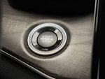 2021 Grand Cherokee L Thumbnail 27