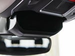 2021 Grand Cherokee L Thumbnail 28