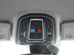 2021 Grand Cherokee L Thumbnail 29