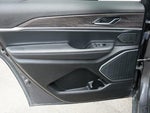 2021 Grand Cherokee L Thumbnail 30