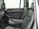 2021 Grand Cherokee L Thumbnail 31