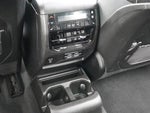 2021 Grand Cherokee L Thumbnail 32