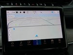 2021 Grand Cherokee L Thumbnail 34