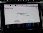 2021 Grand Cherokee L Thumbnail 36
