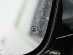 2021 Grand Cherokee L Thumbnail 37