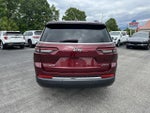 2021 Grand Cherokee L Thumbnail 5