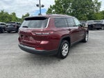 2021 Grand Cherokee L Thumbnail 6