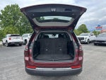 2021 Grand Cherokee L Thumbnail 10