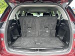 2021 Grand Cherokee L Thumbnail 11