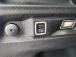 2021 Grand Cherokee L Thumbnail 12