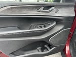2021 Grand Cherokee L Thumbnail 13