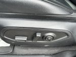 2021 Grand Cherokee L Thumbnail 14