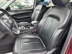 2021 Grand Cherokee L Thumbnail 15