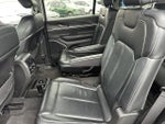 2021 Grand Cherokee L Thumbnail 16