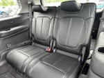 2021 Grand Cherokee L Thumbnail 17