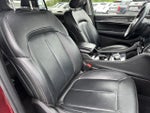 2021 Grand Cherokee L Thumbnail 18