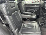 2021 Grand Cherokee L Thumbnail 19