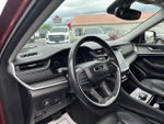 2021 Grand Cherokee L Thumbnail 20