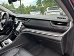 2021 Grand Cherokee L Thumbnail 21