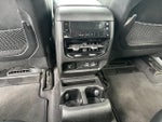 2021 Grand Cherokee L Thumbnail 22