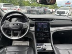 2021 Grand Cherokee L Thumbnail 23