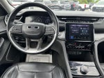 2021 Grand Cherokee L Thumbnail 24