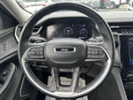 2021 Grand Cherokee L Thumbnail 25
