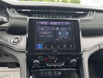 2021 Grand Cherokee L Thumbnail 26