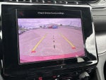 2021 Grand Cherokee L Thumbnail 27