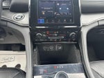 2021 Grand Cherokee L Thumbnail 28