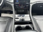 2021 Grand Cherokee L Thumbnail 29