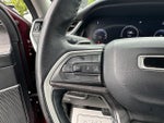2021 Grand Cherokee L Thumbnail 30