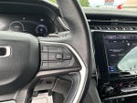 2021 Grand Cherokee L Thumbnail 31