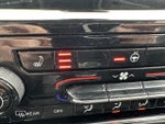 2021 Grand Cherokee L Thumbnail 32