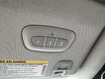 2021 Grand Cherokee L Thumbnail 33
